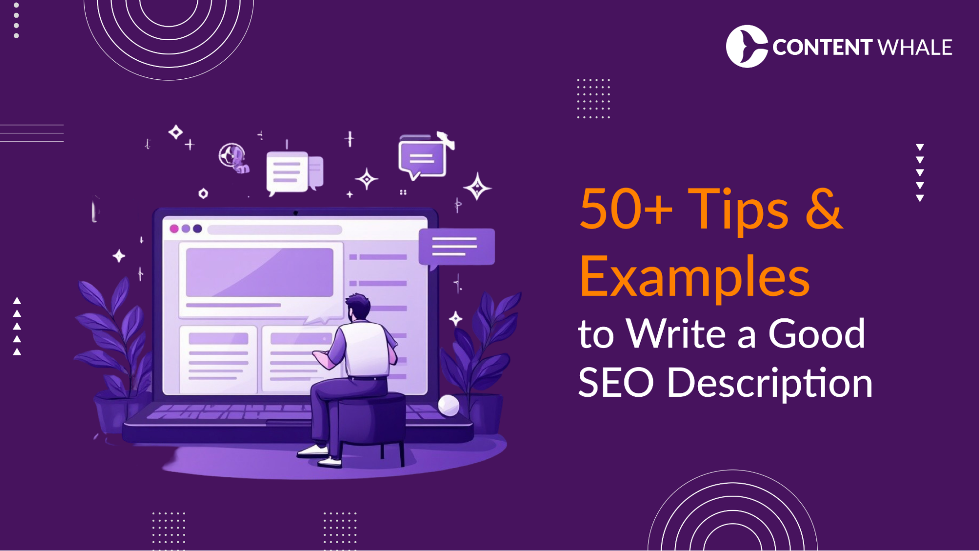seo descriptions, seo optimization meta description, meta description best practices seo, meta tags, search snippet, SERP click-through rate, Google meta guidelines, how to write meta descriptions, character limit for meta description, emotional triggers in SEO, keyword placement in meta description, meta description examples, HTML meta description