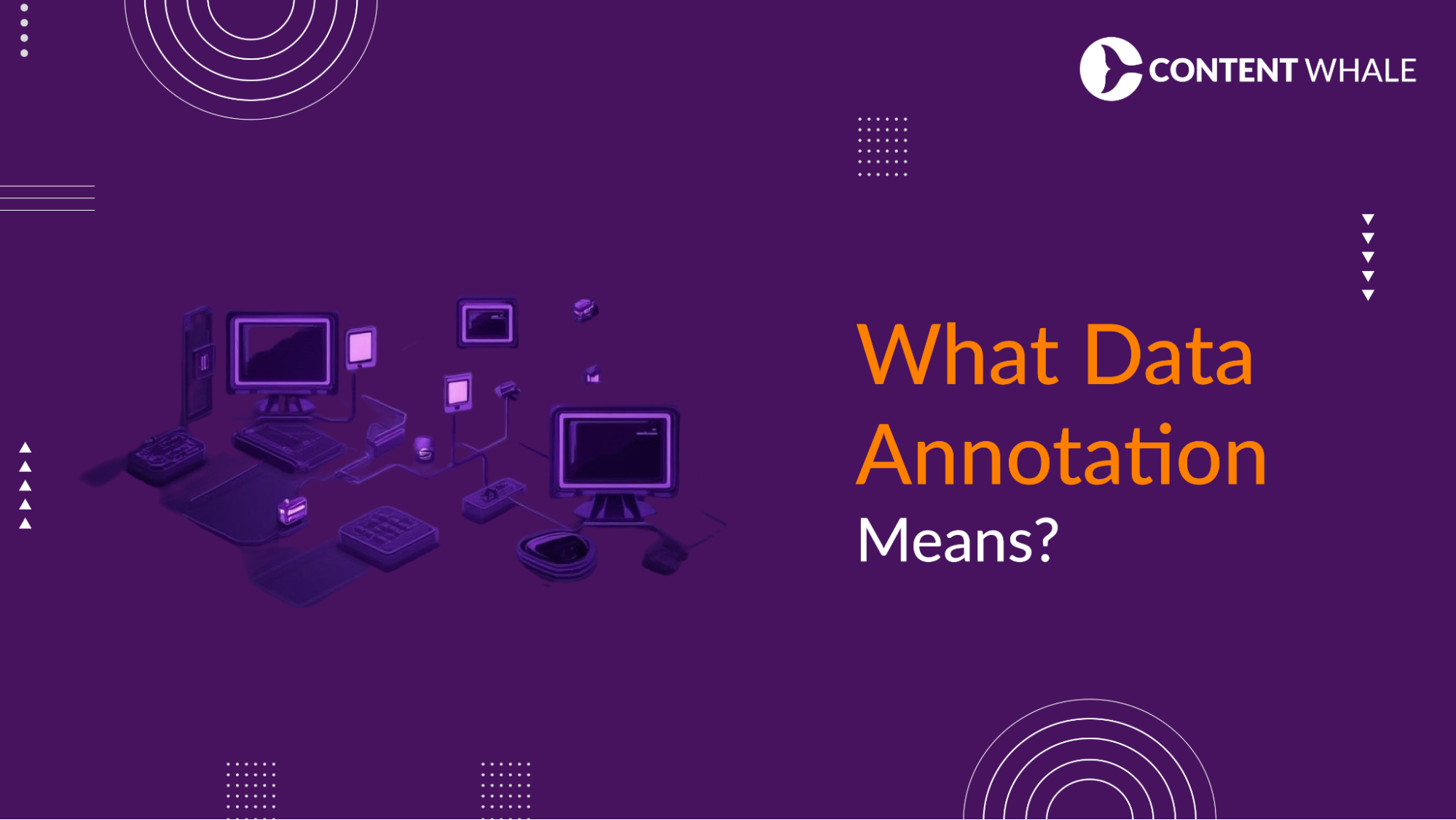 data annotation means, data annotation meaning, data annotator meaning, meaning of data annotation, annotating data definition, annotate data meaning, data labeling explanation, annotated dataset meaning, what is data labeling, types of data annotation, why is data annotation important, annotation in machine learning, human-in-the-loop annotation