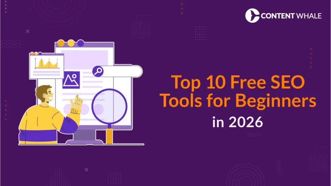 free seo tools