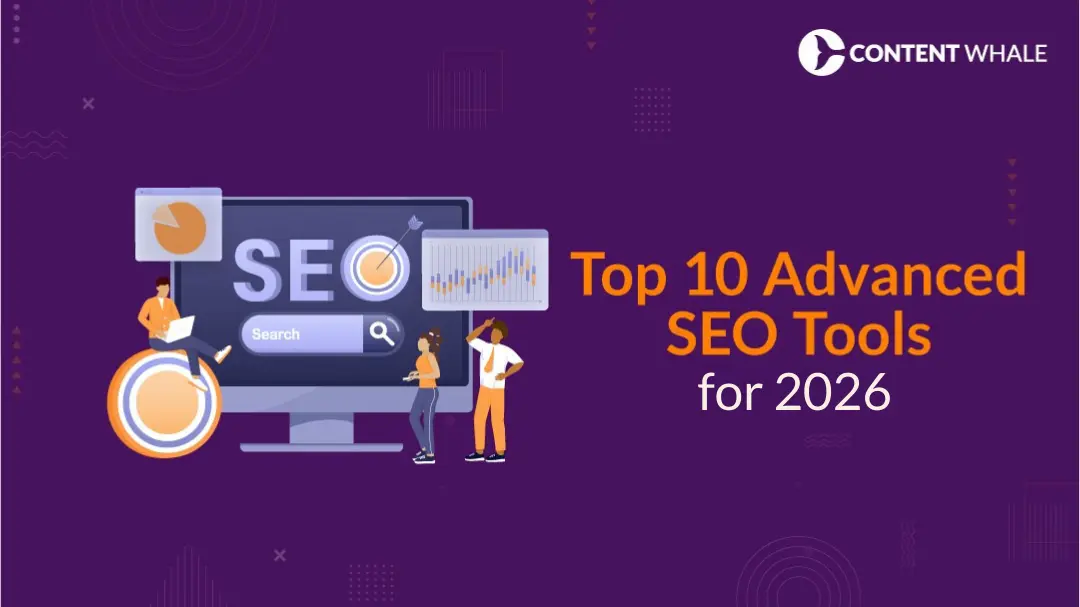 top 10 advanced seo tools