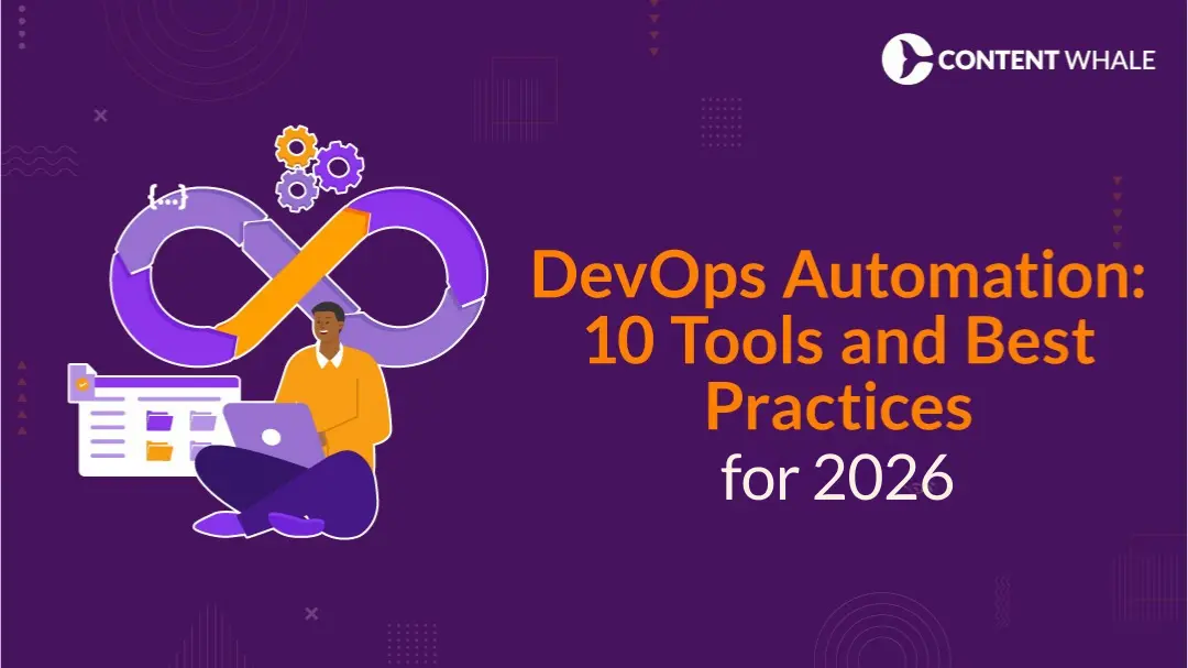 devops automation, devops tools 2024, best devops automation tools, devops automation best practices, automation in devops, devops strategies 2024, continuous integration tools, ci/cd pipeline, devops automation framework, infrastructure as code, cloud automation, devops trends 2024