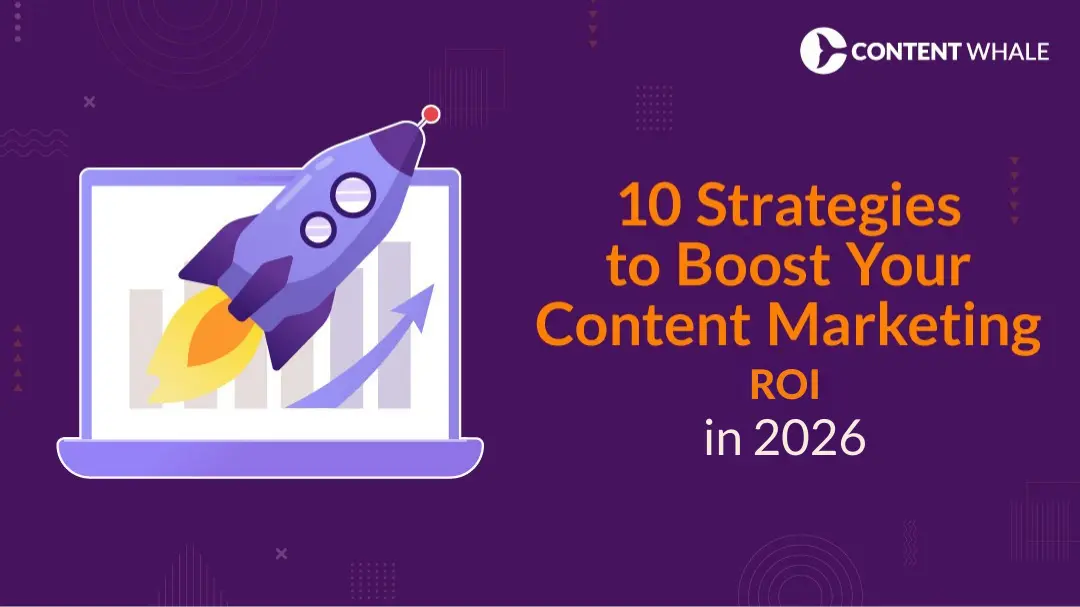 content marketing return on investment, content marketing and roi, b2b content marketing roi, content roi, how to increase content marketing roi, how to track marketing roi, inbound marketing roi, measure content marketing roi