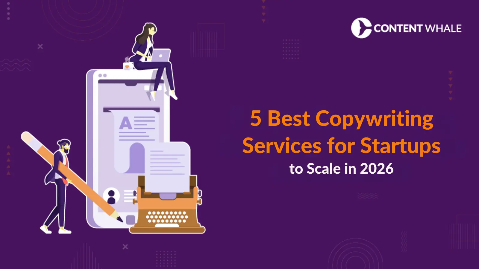 copywriting services for startups, startup copywriting benefits, professional copywriting for new businesses, content creation for startups, persuasive startup messaging, brand voice development, conversion-focused copy, engaging startup content, copywriting for startup growth, effective startup communication, startup marketing copy, professional content services for startups, startup audience engagement