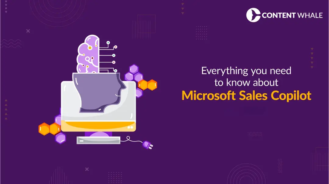 Exploring Microsoft Sales Copilot - All You Need to Know | Is Sales Copilot Worth it? | Is sales Copilot best Sales automation and CRM tool