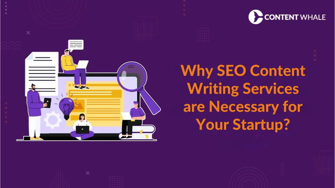 SEO Content Writing Services, startup SEO services, content writing for startups, SEO strategies for startups, 2024 SEO trends, organic traffic growth, on-page SEO optimization, content marketing for startups, user intent keywords, Google algorithm updates, keyword research for startups, long-tail keyword targeting, SEO content creation, mobile-first indexing, search engine rankings, site crawlability, backlink strategies, brand visibility, featured snippets, zero-click searches, core web vitals, structured data implementation, video SEO optimization, local SEO for startups, international SEO strategies, organic lead generation, SEO analytics tools