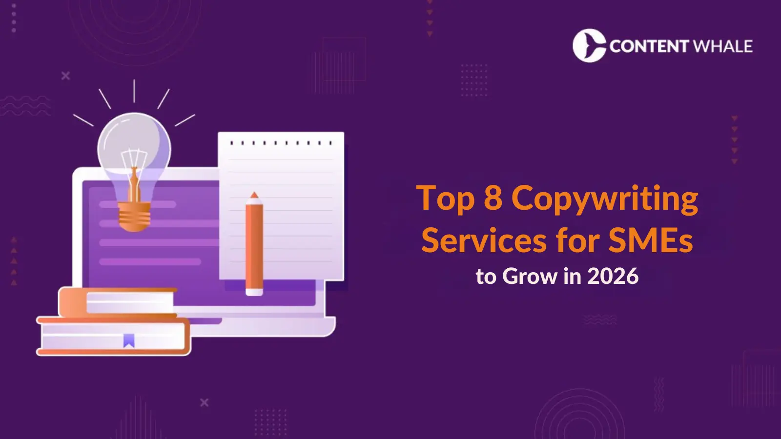 copywriting services for SMEs, small enterprises copywriting, professional copywriting services, content creation services, marketing copywriting, website copywriting, SEO copywriting, freelance copywriters, copywriting agencies, content marketing for SMEs, advertising copywriting, digital marketing services, copywriting solutions