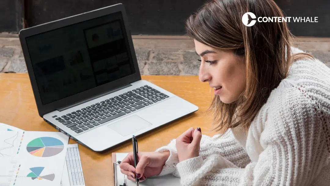 content marketing for SMEs, advertising copywriting, digital marketing services, copywriting solutions, copywriting services for SMEs