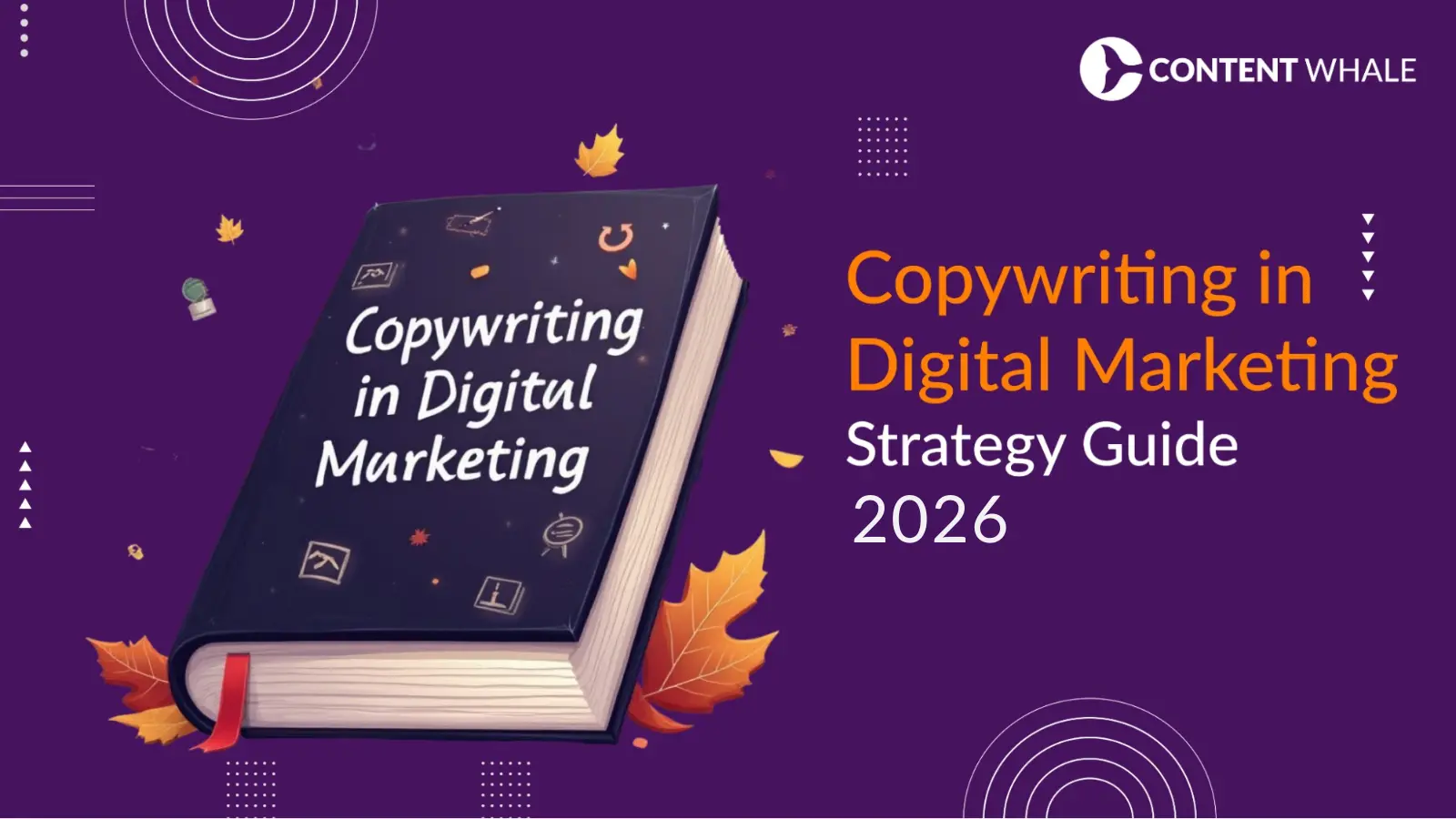 copywriting in digital marketing, copywriting strategies, digital marketing copy, content writing tips, persuasive writing, SEO copywriting, engaging content, online marketing