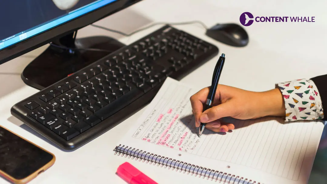 freelance copywriters, copywriting agencies