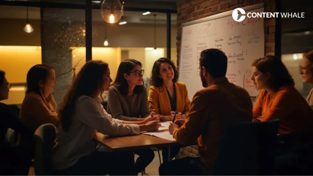 writing hooks, email copywriting tips, website copywriting tips