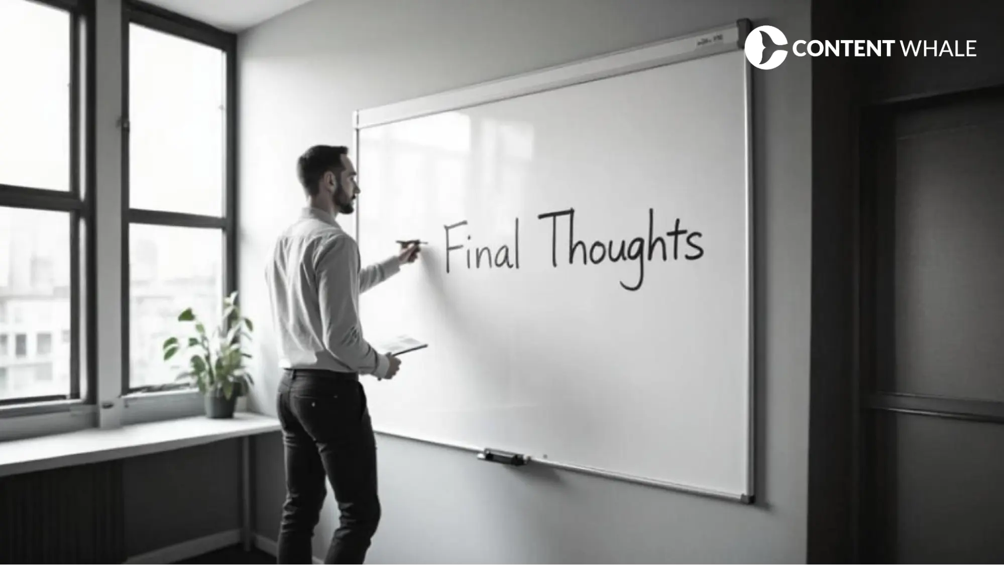 marketing automation, lead strategies