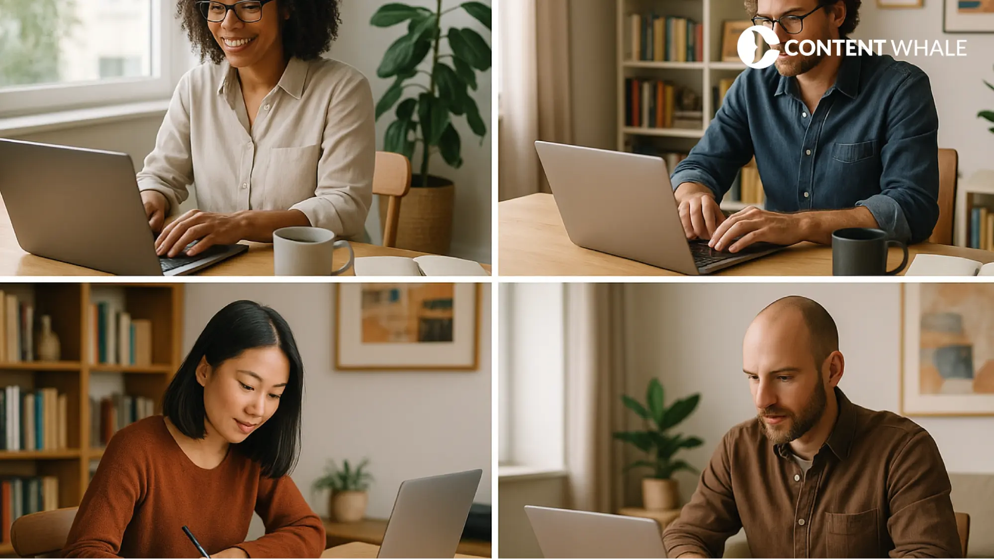 hire content writer, hire SEO content writer, hire article writers