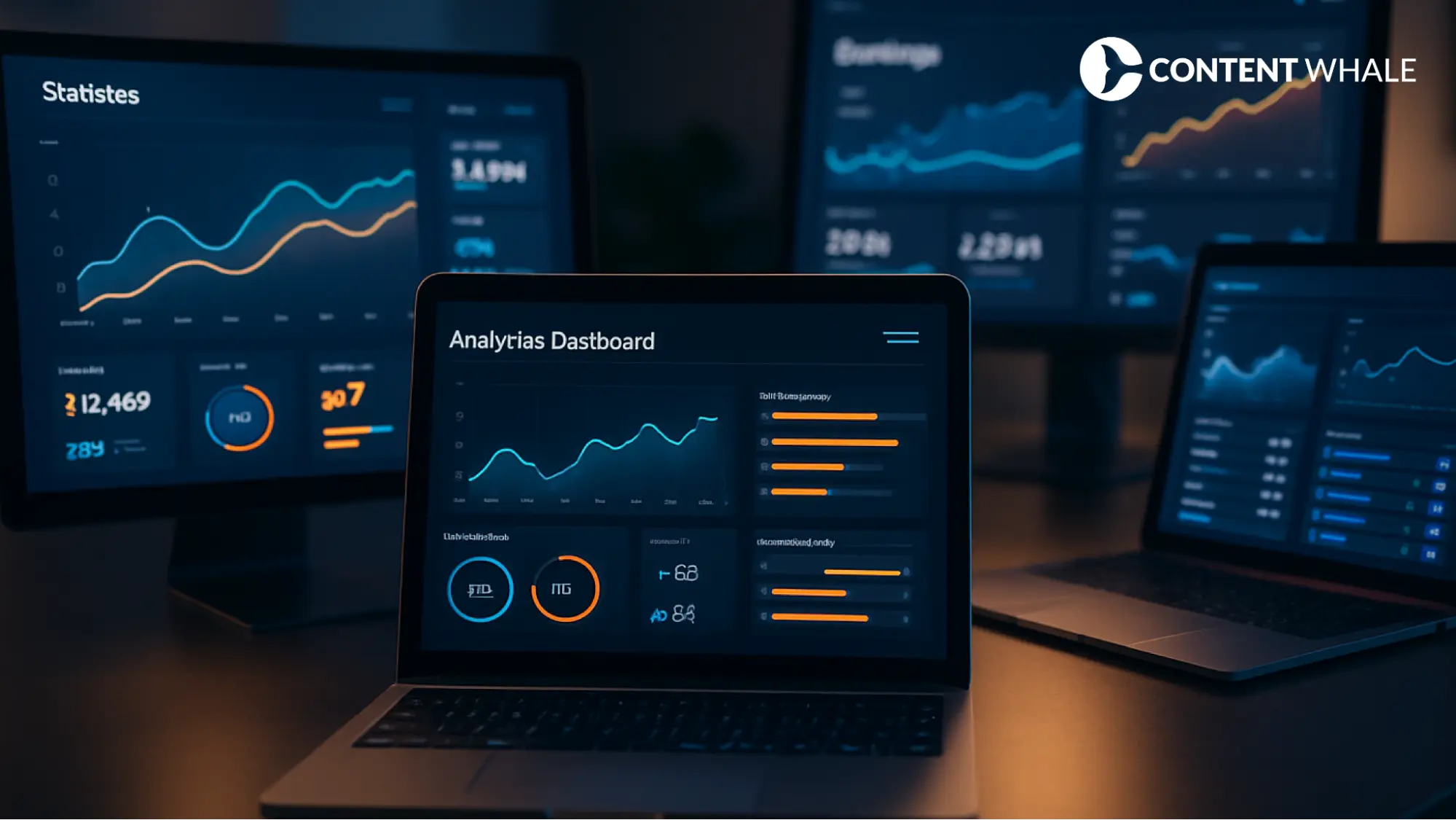 hire freelance content writer, hire website content writer