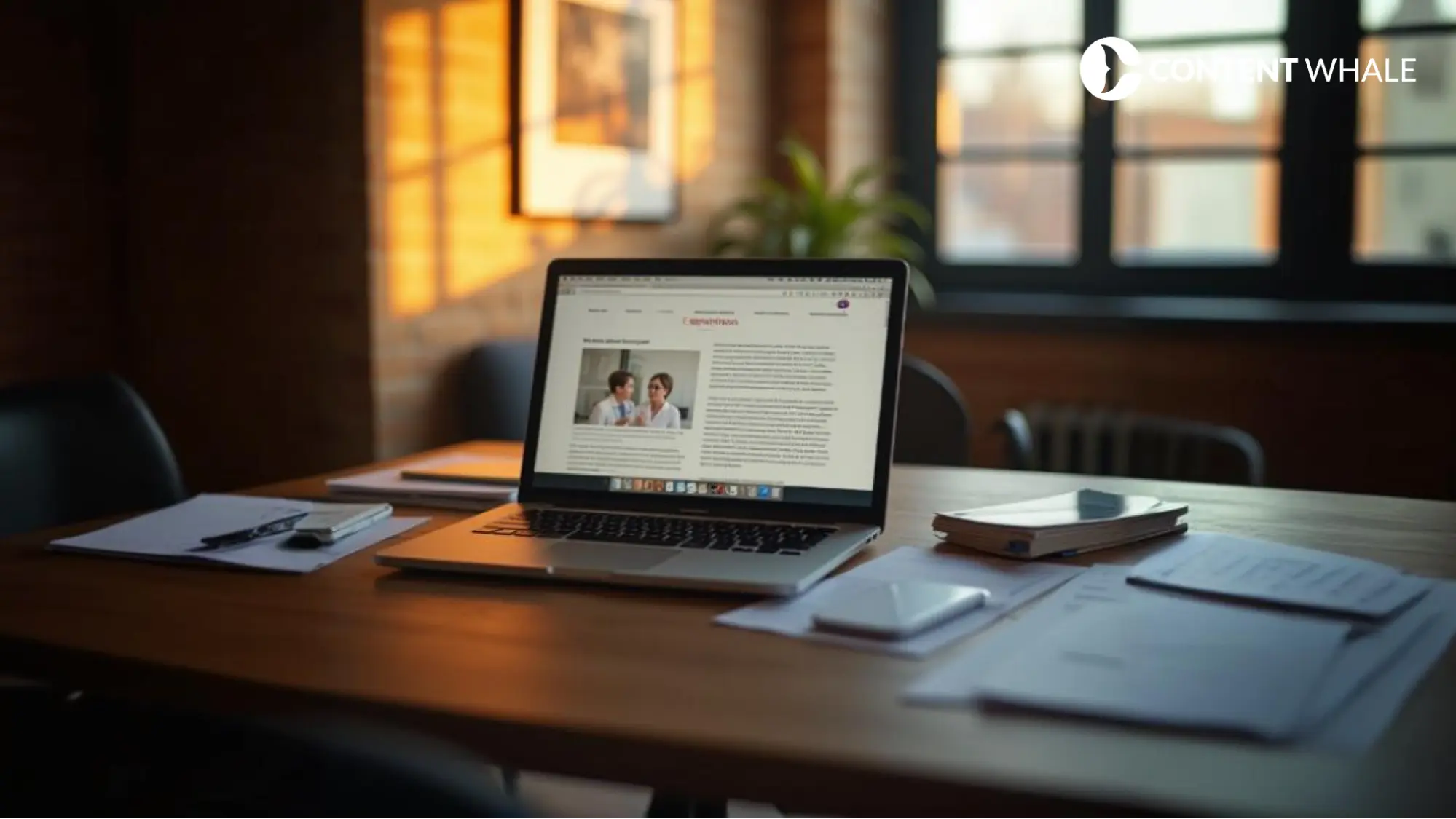 persuasive copy, call to action examples, content readability, blog headline writing