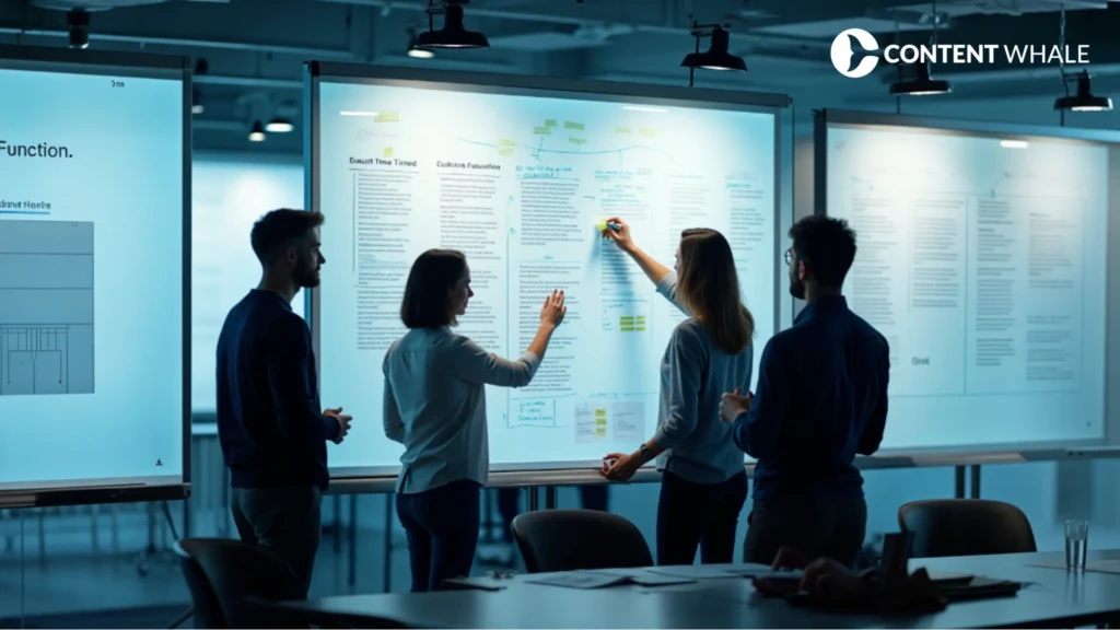 meta description, seo strategy