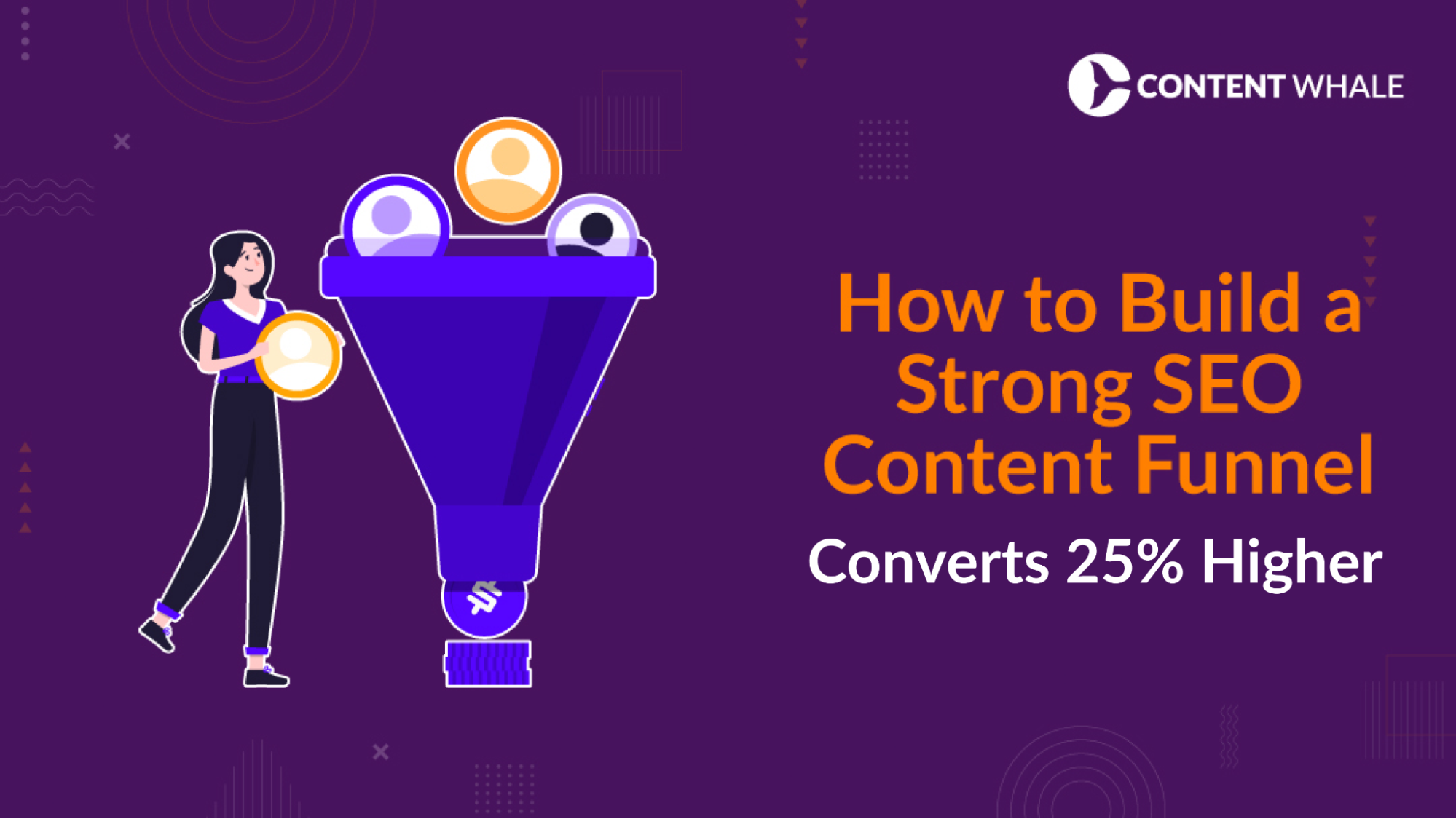 seo content funnel, content marketing funnel, lead nurturing strategies, sales funnel, customer journey, conversion funnel, content strategy, inbound marketing, lead generation, content stages, marketing automation