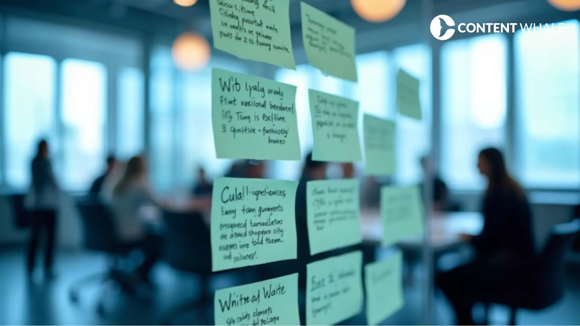 blog CTA, brand tone, conversion copywriting