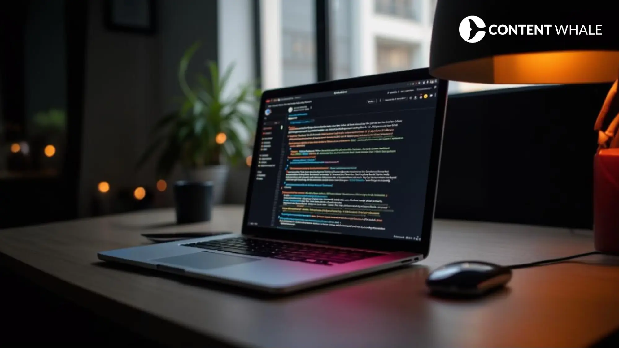 AEO, GEO, AI‑friendly copy, structured data