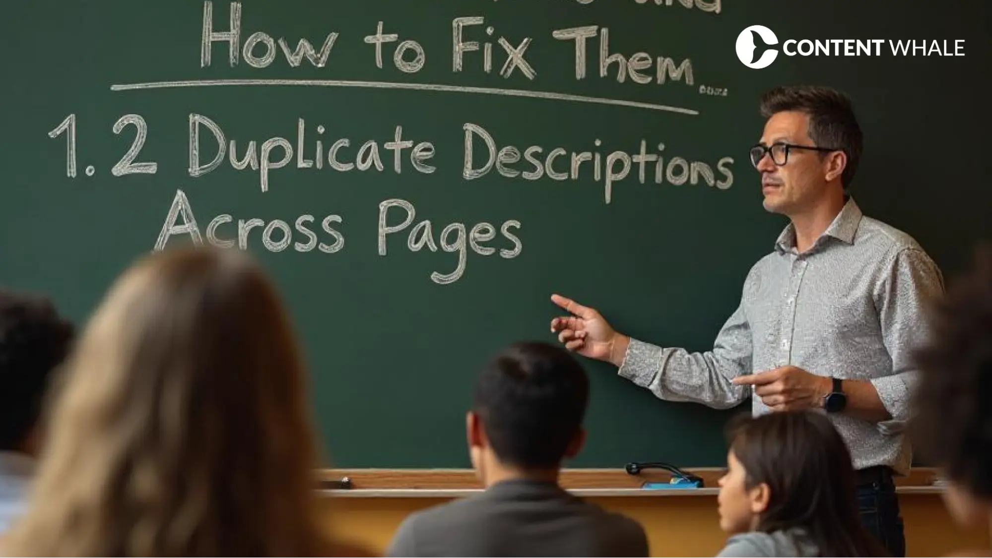 on‑page SEO, keyword placement, best meta description tips