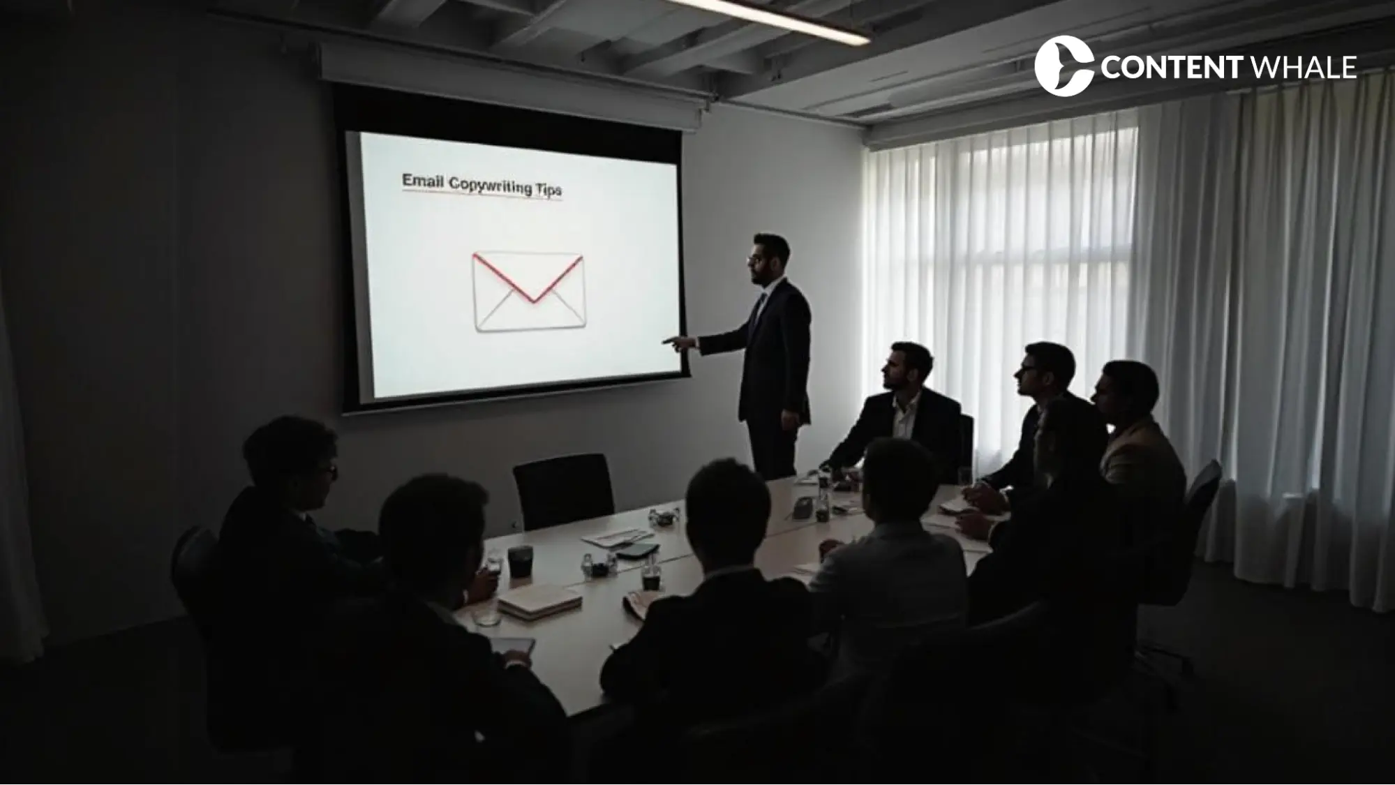 AIDA formula, emotional triggers, conversion copywriting