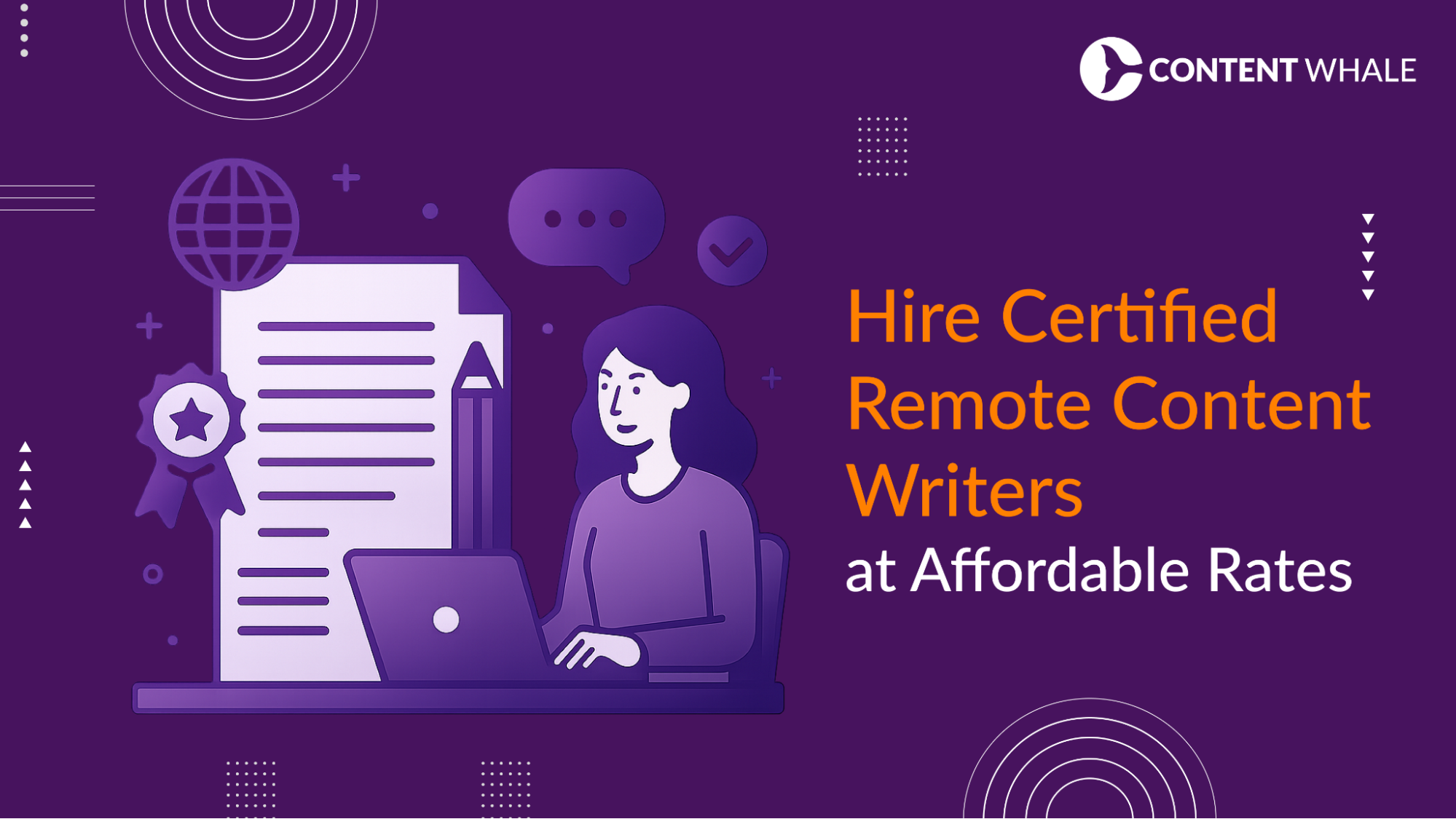 hire content writer, hire SEO content writer, hire article writers, hire freelance content writer, hire website content writer, content writer for hire online, professional content writing services, SEO‑optimized content, best content writers for blogs, affordable content writers, content writer vs content agency, content writing for small businesses, outsource content writing