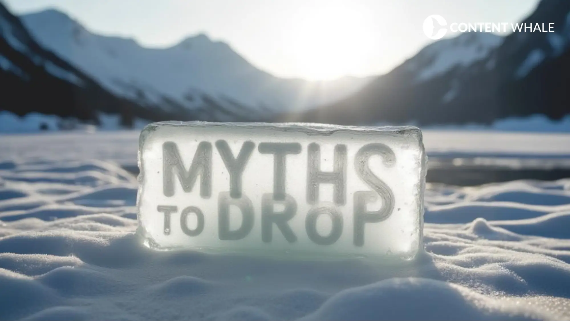 AIDA formula, emotional triggers, conversion copywriting, copywriting myths