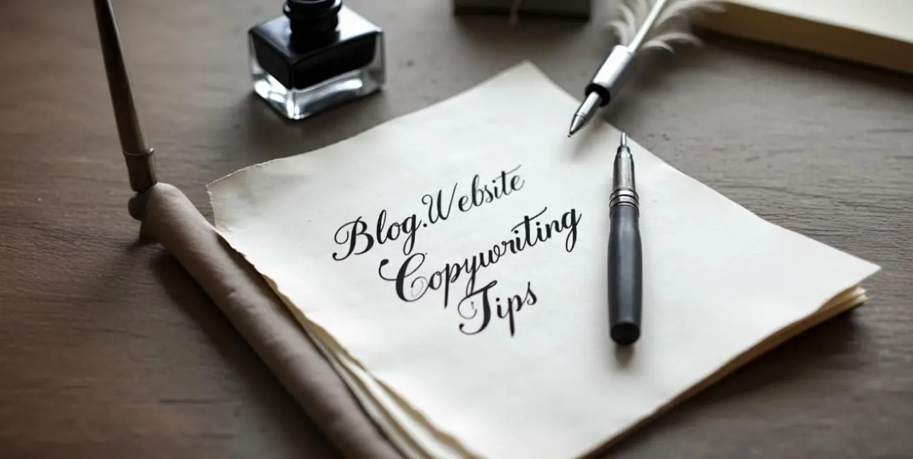 AIDA formula, emotional triggers, conversion copywriting, copywriting tips