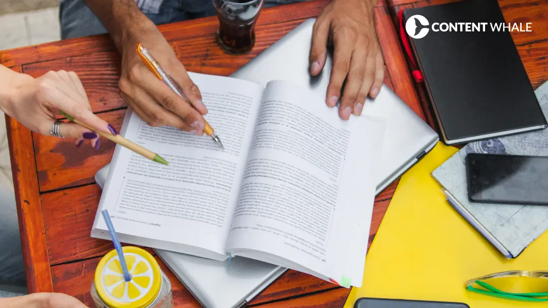 Learning SEO Recommended Courses and Resources