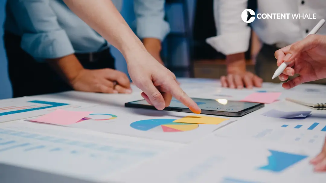 Practical SEO Techniques and Best Practices