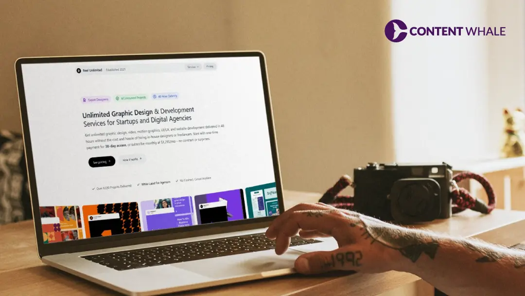 website copywriting, SEO copywriting