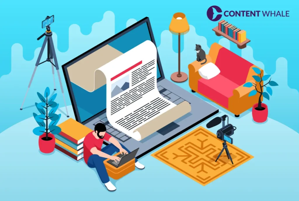 copywriting services for startups, startup copywriting benefits