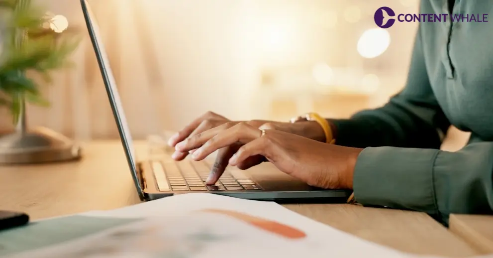 copywriting, professional copywriting services