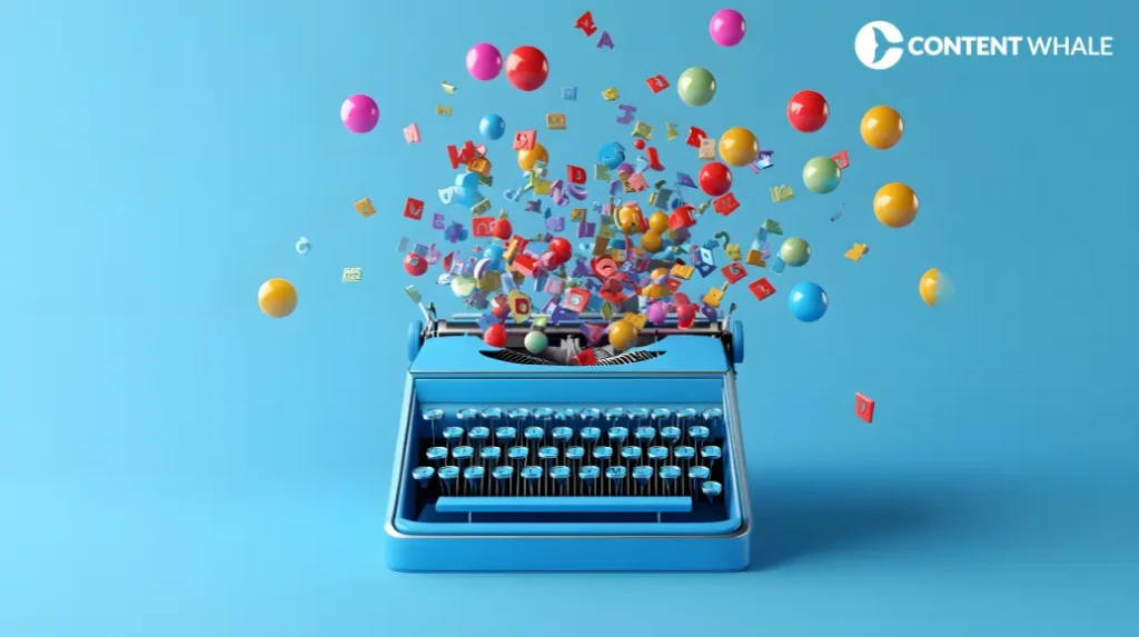 startup audience engagement, copywriting services for startups