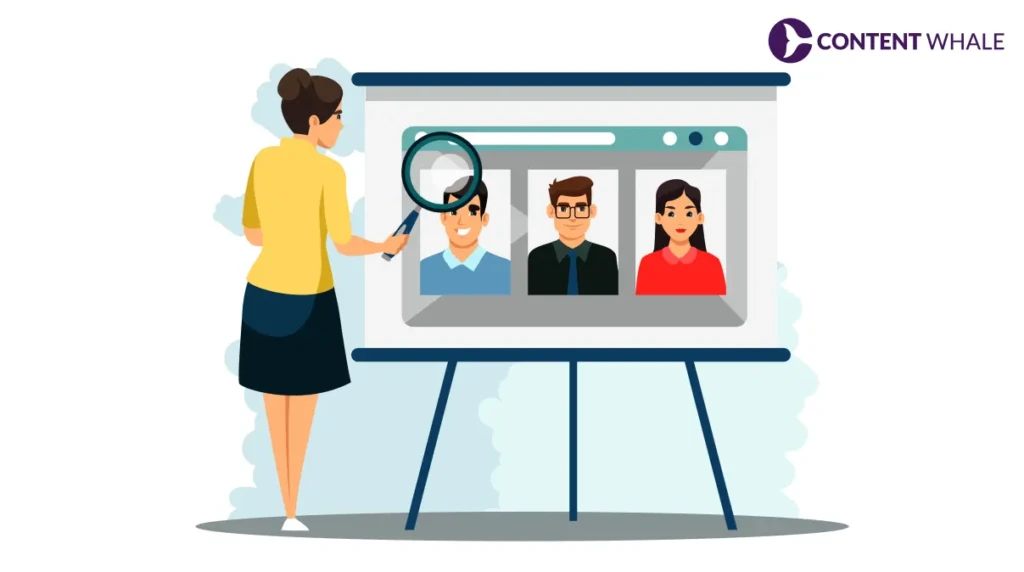 Develop Strong Writing Skills