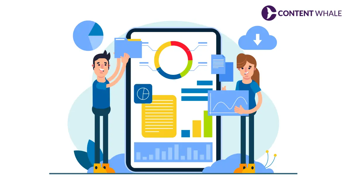 machine learning models, data annotation