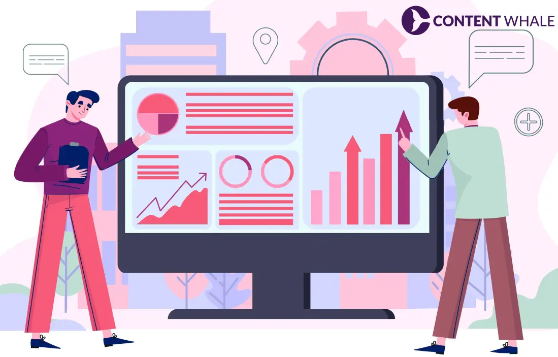 human in the loop annotation