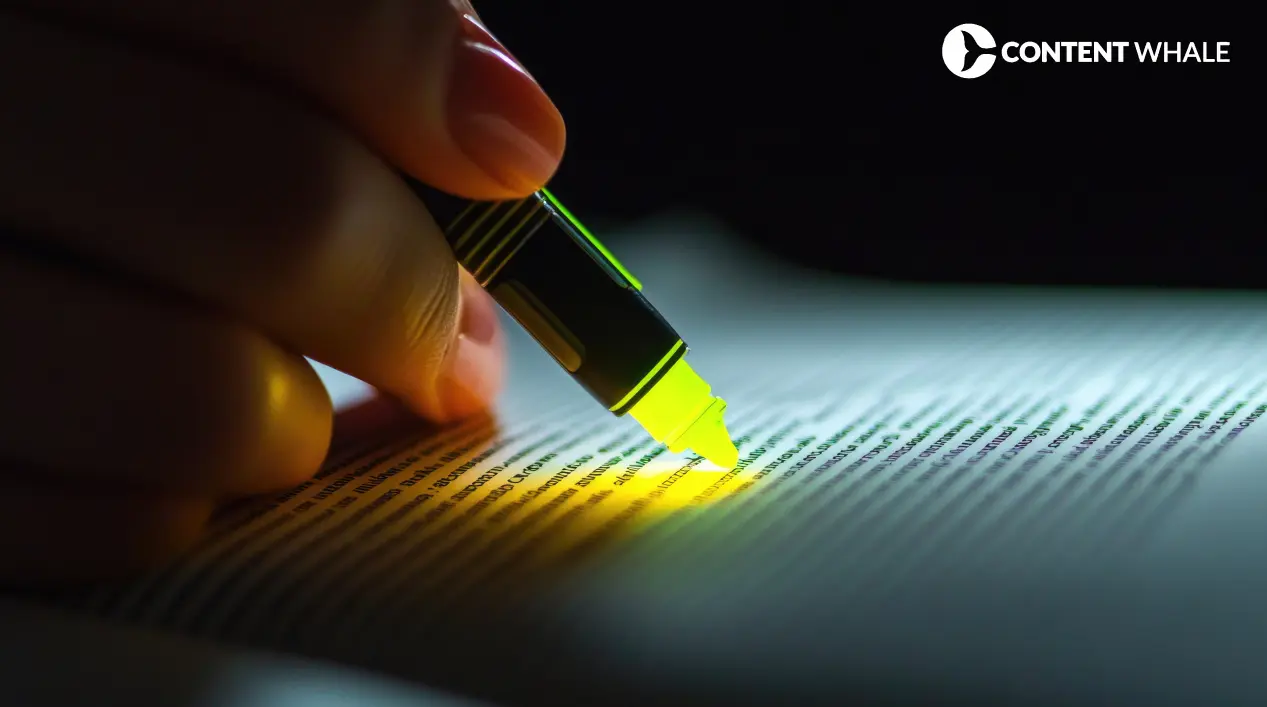 image annotation, data annotation