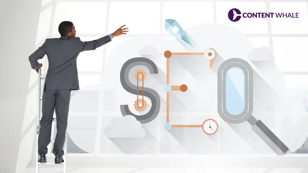 SEO in Action Real World Examples