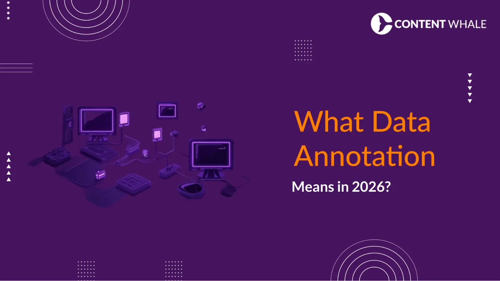 data annotation means, data annotation meaning, data annotator meaning, meaning of data annotation, annotating data definition, annotate data meaning, data labeling explanation, annotated dataset meaning, what is data labeling, types of data annotation, why is data annotation important, annotation in machine learning, human-in-the-loop annotation