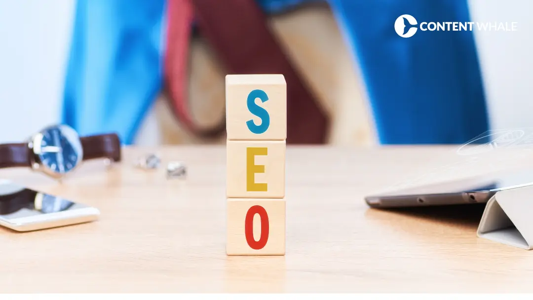 What is SEO? Why is SEO Important for Business?