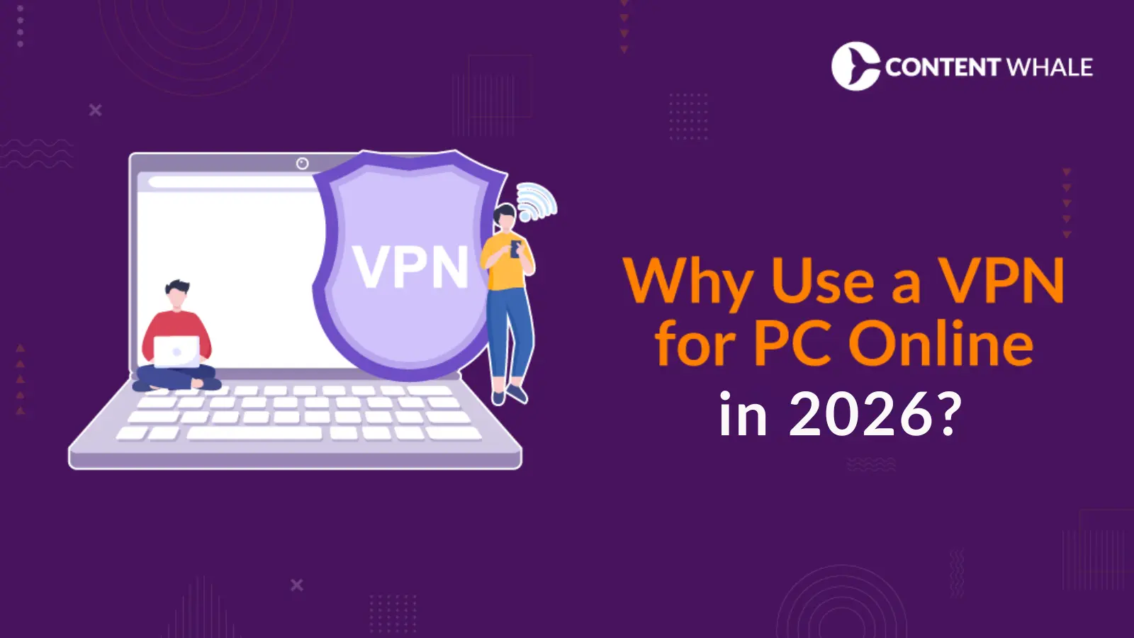 VPN for PC Online, Best VPN software for PC, Free VPN download for Windows, Top VPN services for PC, Secure VPN for Windows 10, Virtual private network for desktop, Windows VPN client, PC VPN application, Download VPN for laptop, Install VPN on Windows PC, Free VPN for Windows 11, Best free VPN for PC, VPN software for Windows, Unlimited VPN for PC, Fastest VPN for Windows