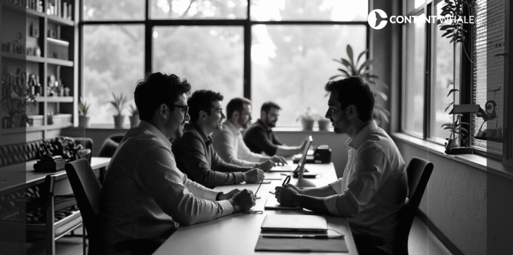 AI algorithms and content ranking, topical authority, zero click searches,  AI-driven results, E-E-A-T