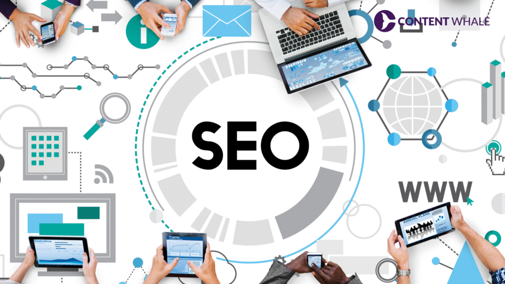 entity relationships, entity mapping, search intent, structured data, entity gap analysis, internal linking