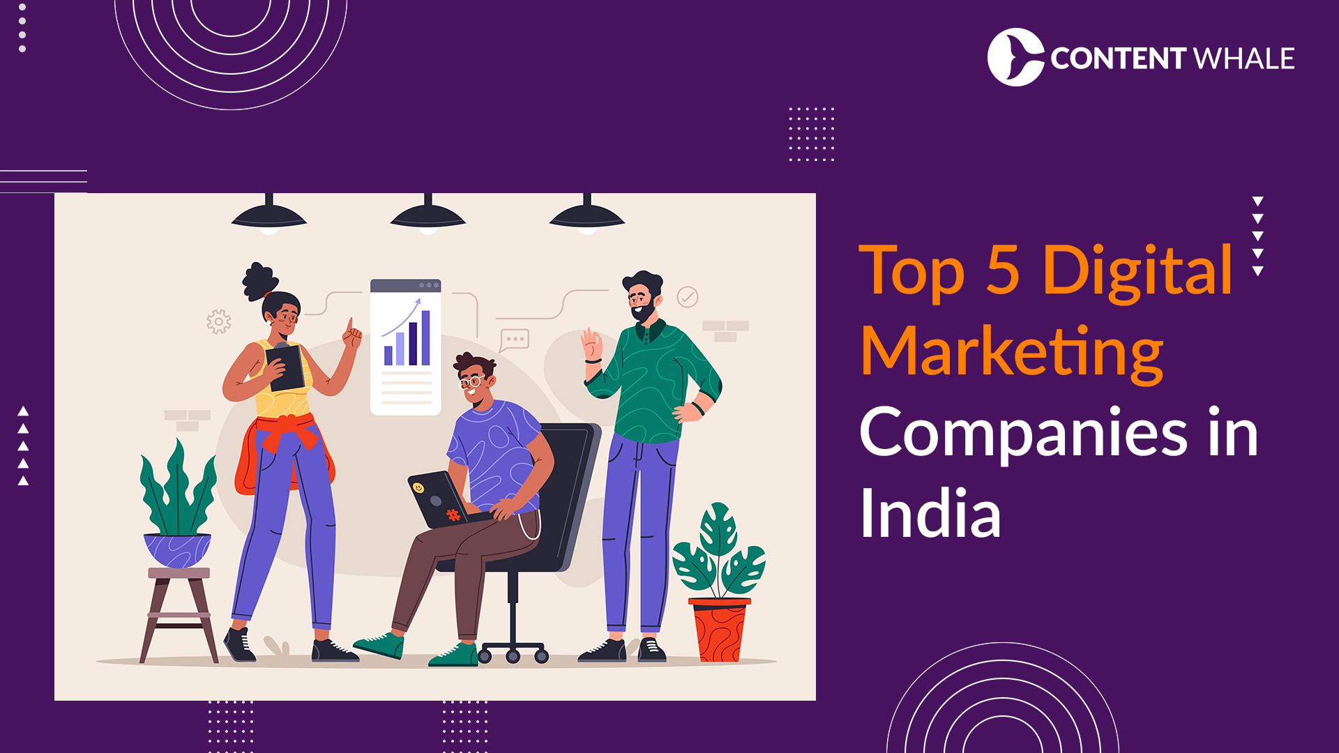 digital marketing firms, online marketing agencies, social media marketing companies, PPC management services, content marketing agencies, SEO optimization services, digital advertising solutions, performance marketing agencies, digital marketing companies