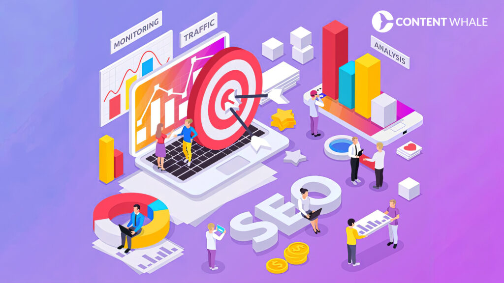 SEO outsourcing, reseller SEO, SEO fulfillment, private label SEO, agency white label partner, scalable SEO services, SEO agency partner, white label seo companies, white label seo
