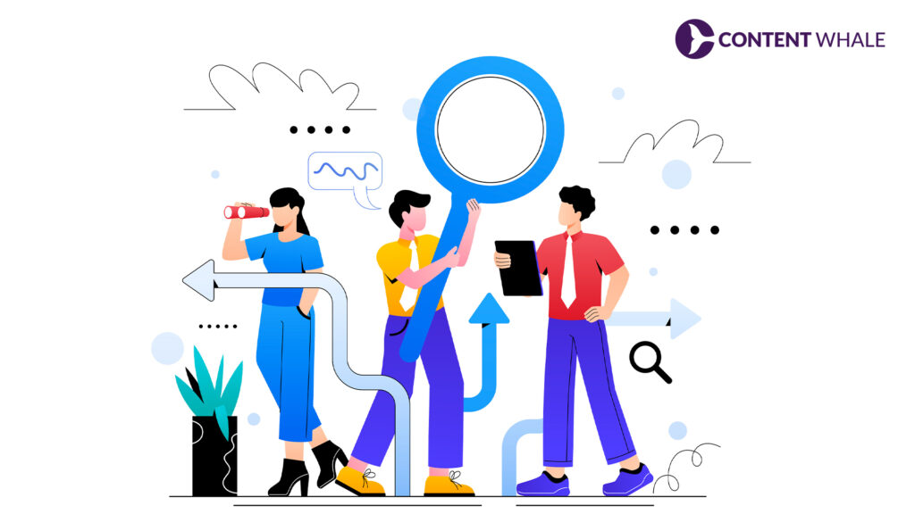 white label seo companies, white label seo, SEO agency partner, client branded SEO, outsourced optimization, white label link building, white label content SEO