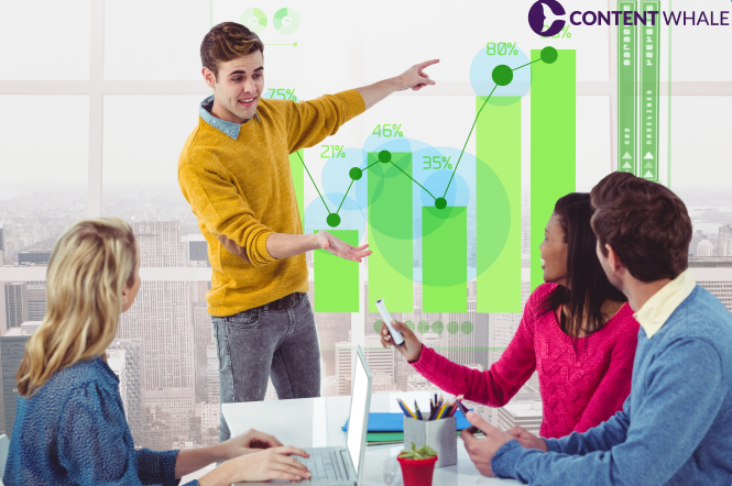 Entity SEO, entity based seo