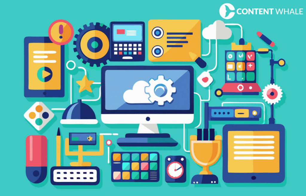 automated seo, structured data pages, long tail seo strategy, seo templates, seo automation tools, scalable content marketing, cms automation, webflow seo, content generation at scale, data driven seo, programmatic seo strategy, seo automation