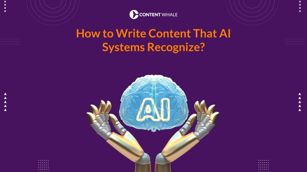 content for AI platforms, structured data for AI, generative AI in search, contextual content optimization, SERP summary feature, AI overview