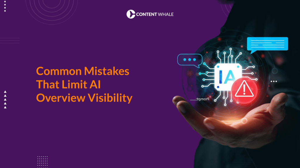 how to rank in AI overview, AI overview ranking strategy, AI-driven summaries, Google AI Overviews, AI-powered search results, semantic SEO